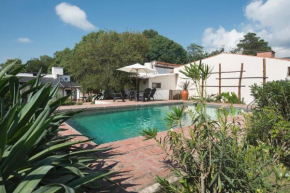 B&B Casa Hernández
